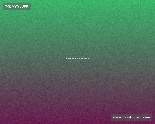 电子竞技训俱乐部电子竞技俱乐部是什么企业