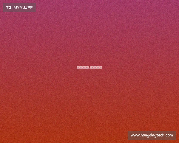 移动电子竞技公司,移动电子竞技游戏