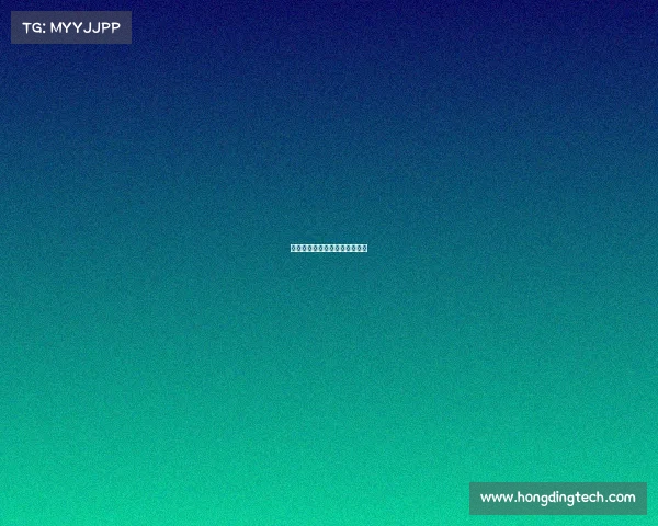 逆转电子竞技偏见电竞逆子杰出